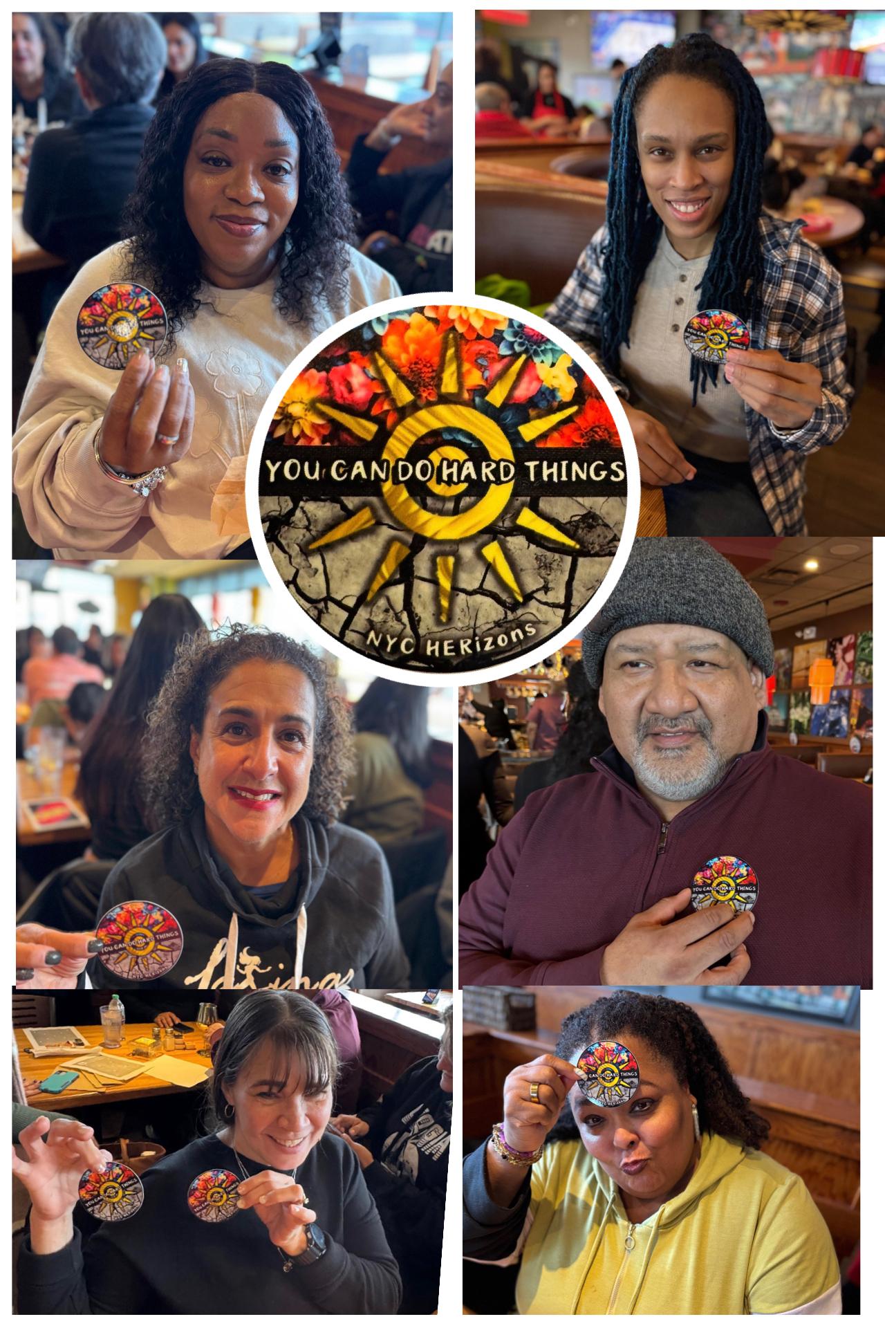 Breakfast Fundraiser photo