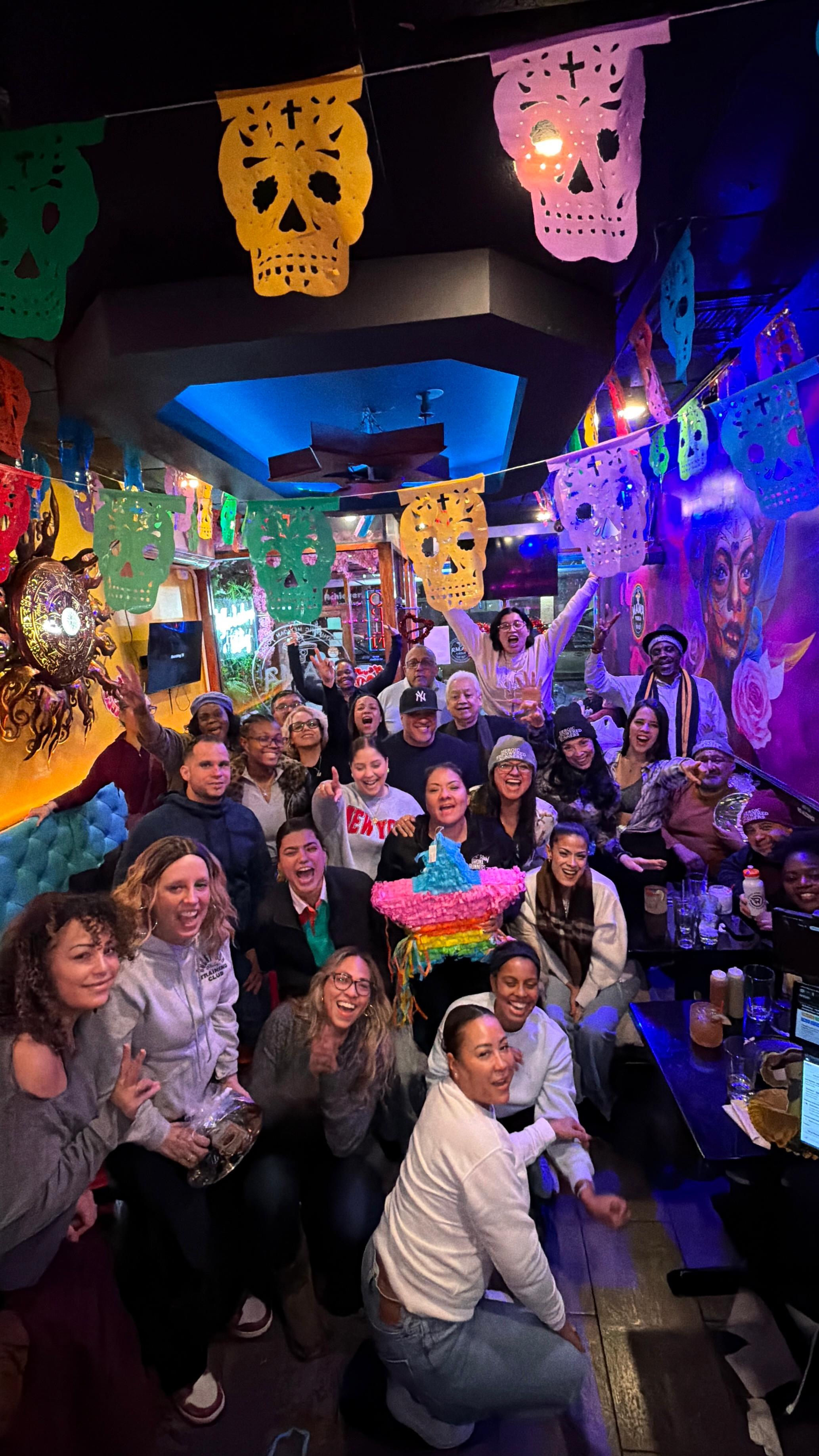 Todos Los Tacos photo