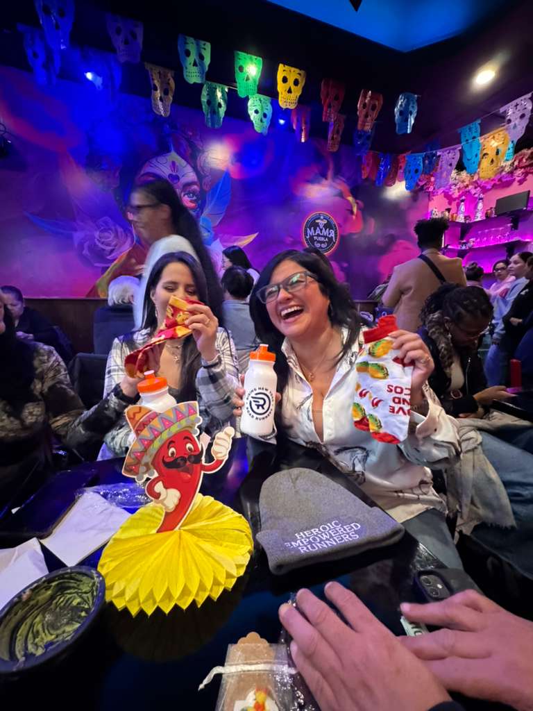 Todos Los Tacos photo