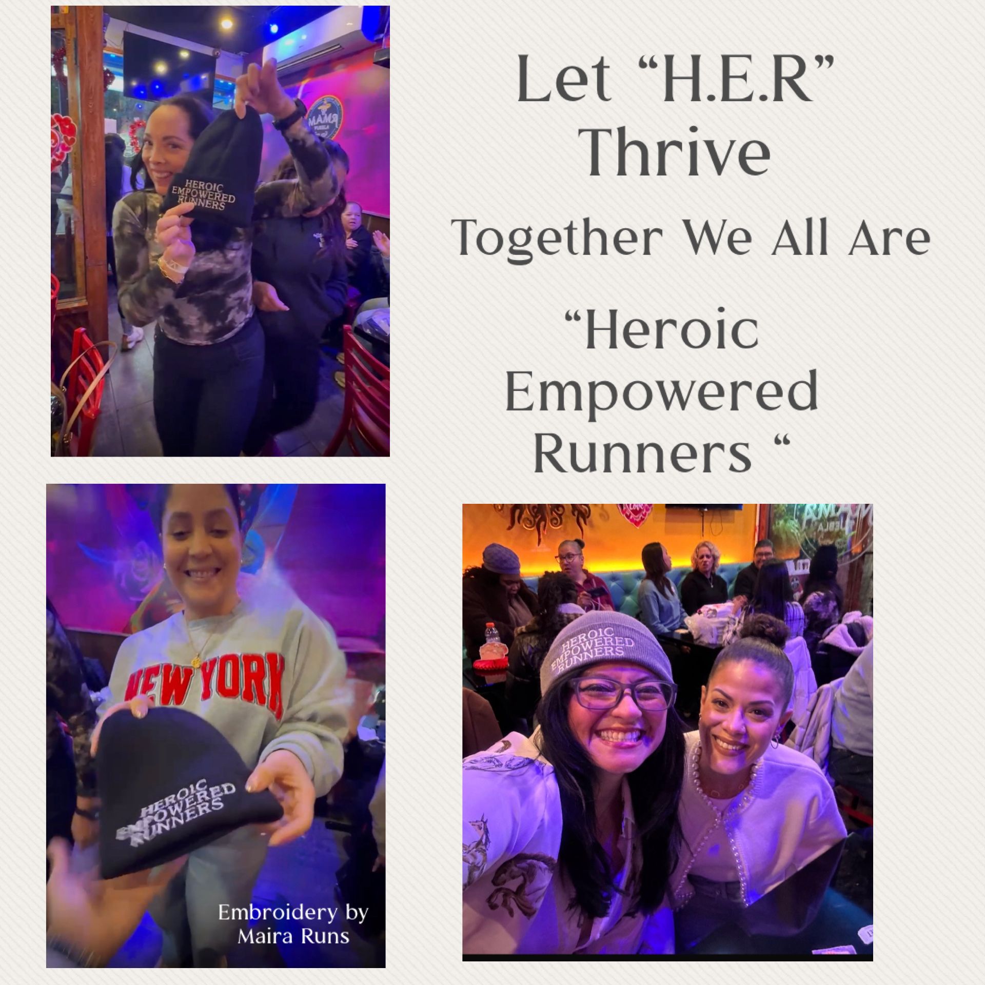 Todos Los Tacos photo