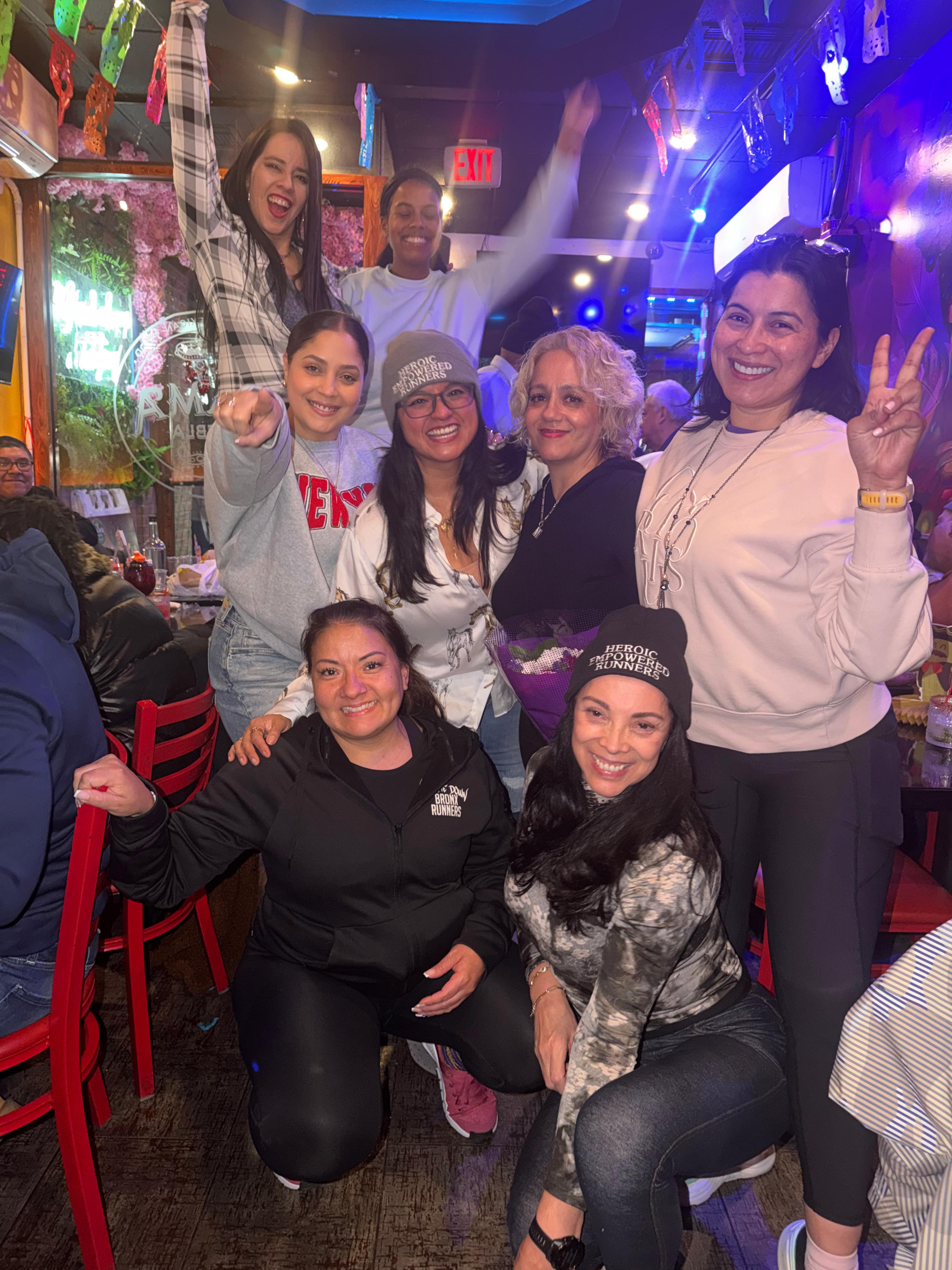 Todos Los Tacos photo