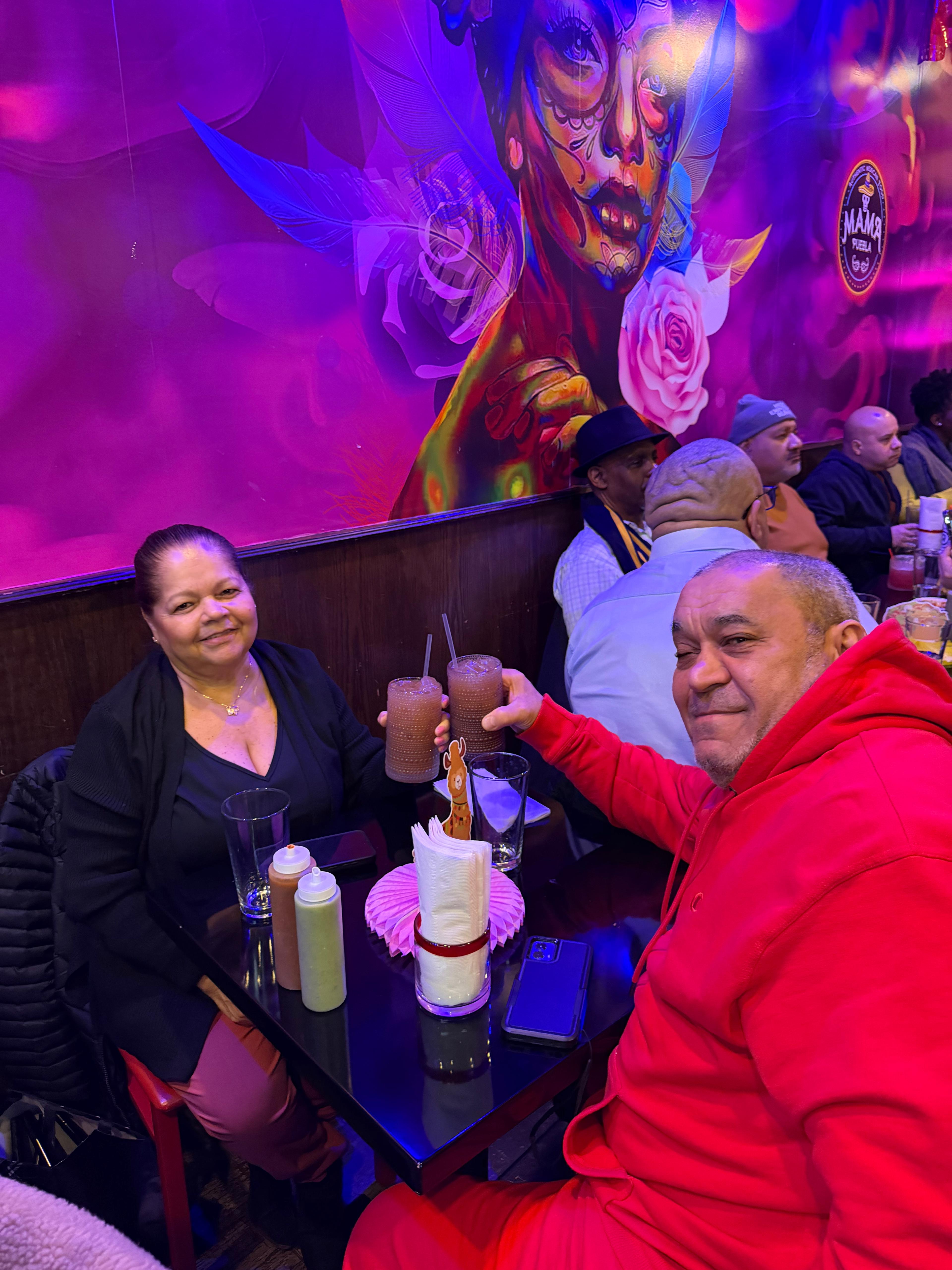 Todos Los Tacos photo