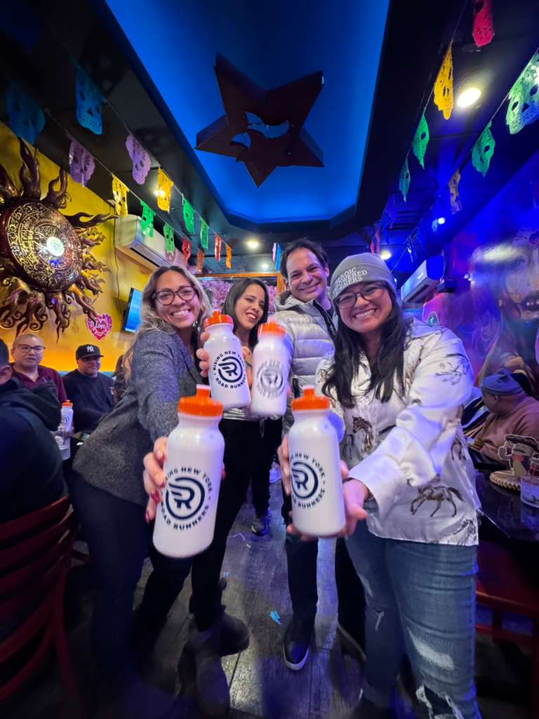 Todos Los Tacos photo