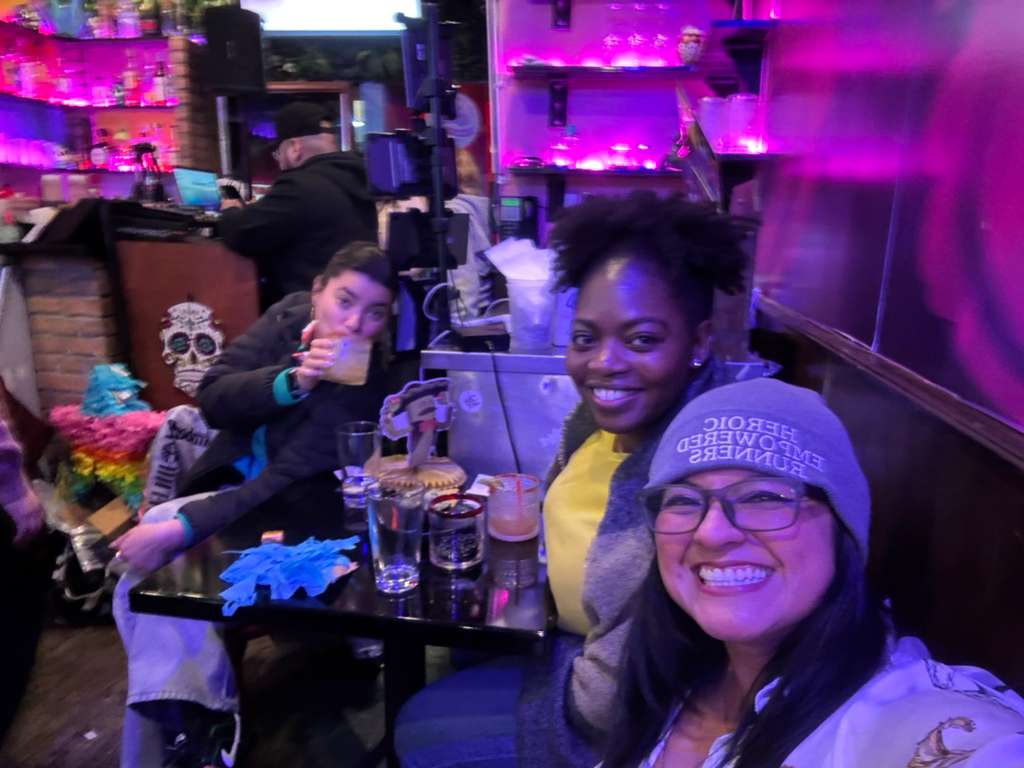 Todos Los Tacos photo