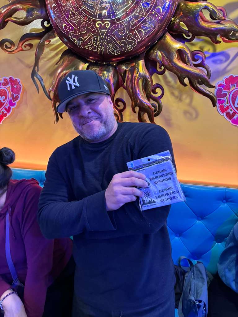 Todos Los Tacos photo