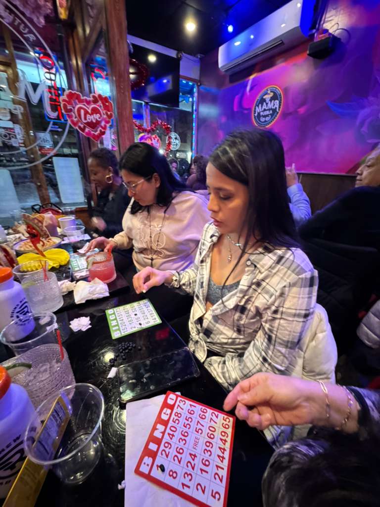 Todos Los Tacos photo