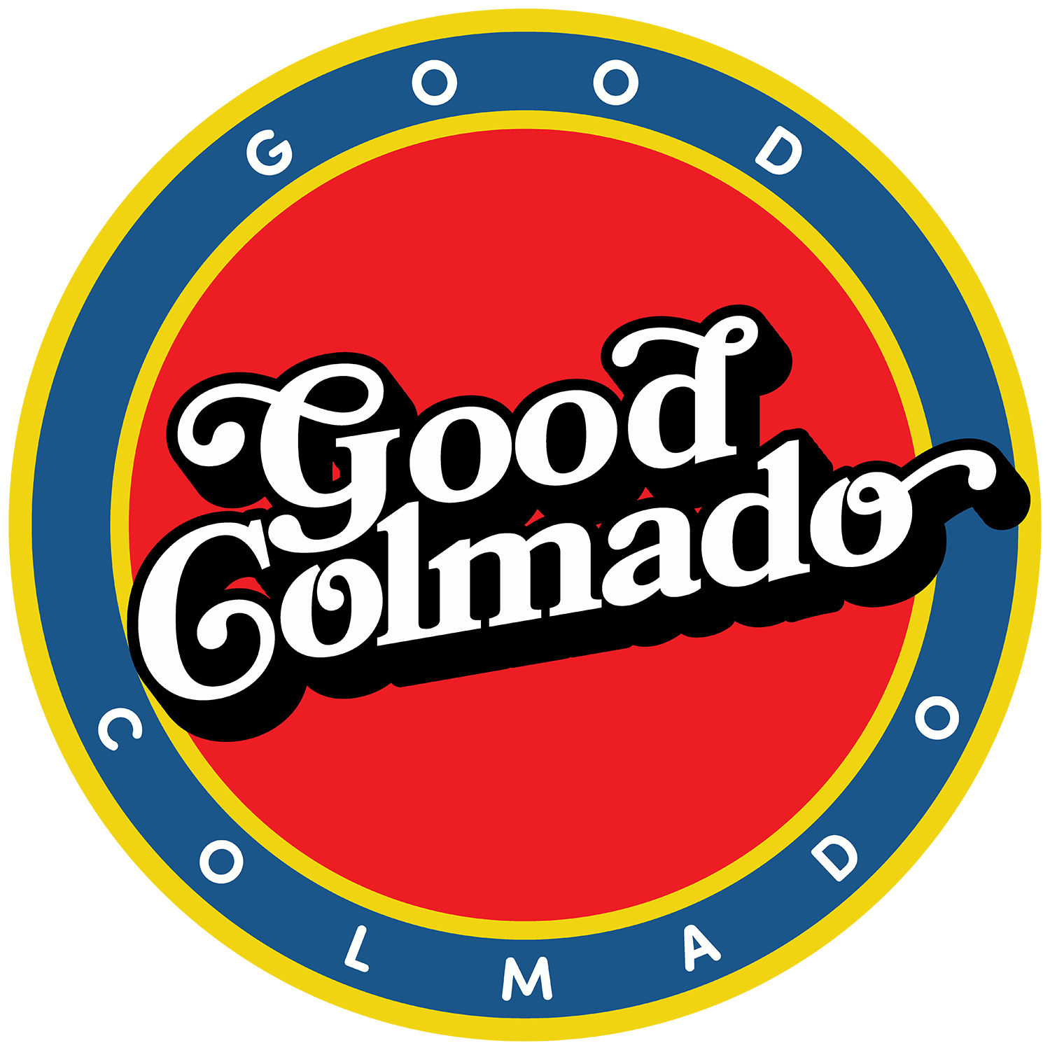 Good Colmado