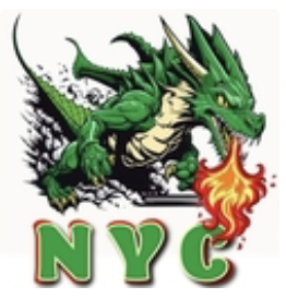 NYC Dragons