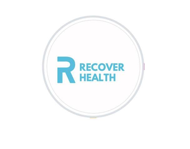 Recover Health