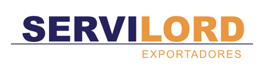 SERVILORD